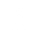 LABORATORY REAGENTS