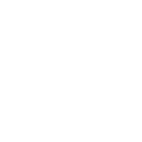 LAB ACCESSORIES &amp; INDICATORS